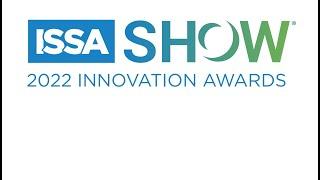 Hospeco Brands Group at ISSA Show NA 2022 Innovation Awards