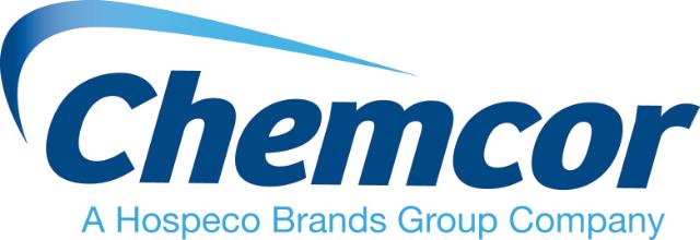 Hospeco Brands Groups Acquires ChemCor Calif.-based chemical manufacturer joins leading supplier of personal care, cleaning, and protection products