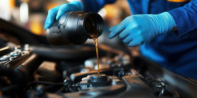 How to Stay Safe as a Mechanic: Essential Safety Tips