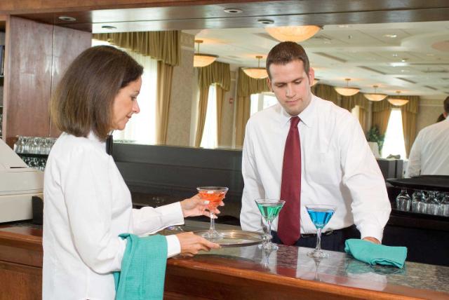 Guide to Cleanroom Wipers