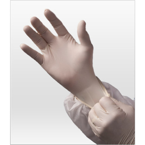 PHARMAGLOVE Sterile Nitrile 12 Chemo Approved XL