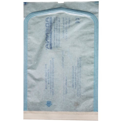 Adenna Sterilization Pouches 10 X15 1 2 10 X14 1 2 100X10