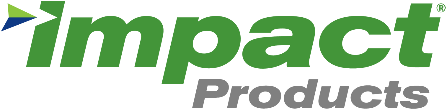 Impact Products Logo