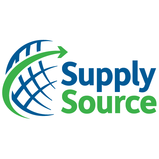 Supply Source Logo